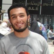 د.عمار قريطم