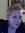 Rachael Wiggins | 2 comments