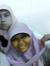 Hamidah...