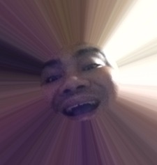 Jose Miguel Arguelles