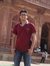 Mohit S...