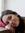 Areej W...