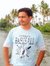 Supreeth Shankar