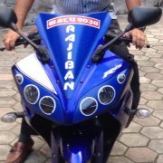 Rajib Ban