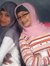 Sista Ayu