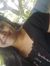 Monisha...