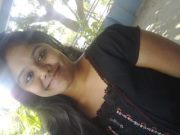 Monisha Priya
