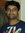 Sandeep...