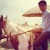 Hamza Nehal