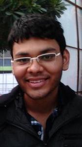 Vaibhav Gupta