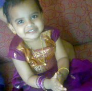 Seema Safar