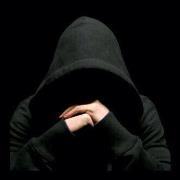 Wael Mobayed