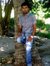 Abhishe...