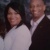 Deedee Rutledge