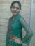 Japneet