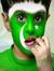 Aftab Awan