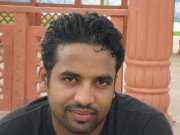 Nirupam Nehra