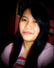 Gleecell Uy