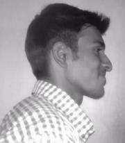 Prem Karthik