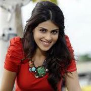 Bhagyashree Barsagade