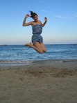 Kaleanne