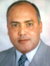 Ezzat M...