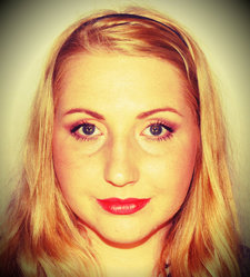 Catha Brown