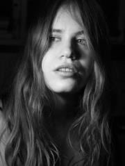 Joanna Ellmann