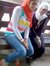 ʚɞ Sara