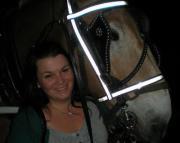 Jamie Dankert-marshall