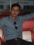 Mithu A...
