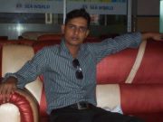Mithu Ahmed