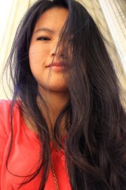 Vivian Wei