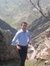 Hoshang...