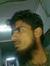 Engr Mu...