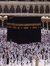 Om Mariam