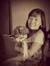Angge Basilio