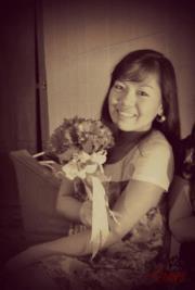 Angge Basilio