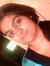 Khushbo...