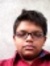 Abhishe...