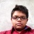 Abhishek Pratap
