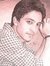 Muzi Qadri