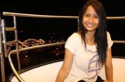 Clarenze Maranan