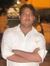 Sandeep...