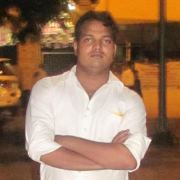 Sandeep Gupta