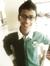 Ashu Ma...