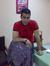 Ahmed Rady