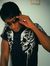 Sasi Boss