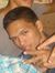 Aldrin ...