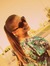 Iryna
